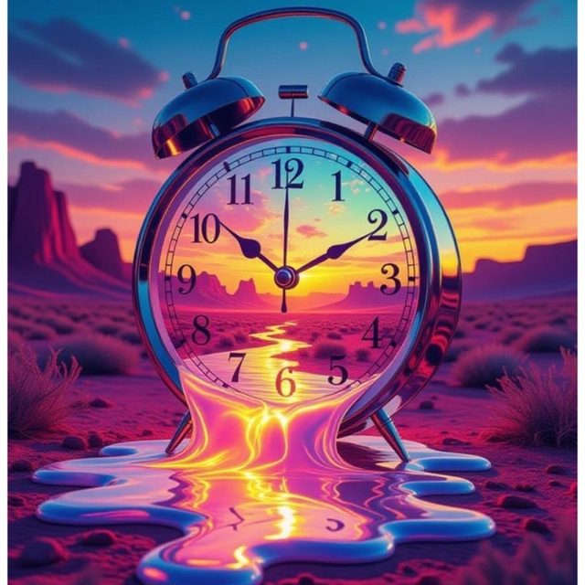 Wasting Time cover